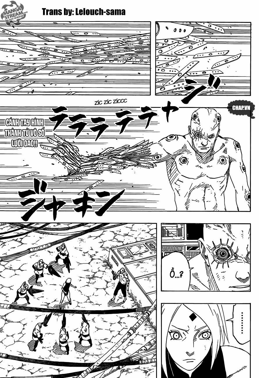 naruto - cửu vĩ hồ ly chapter 700.9 1