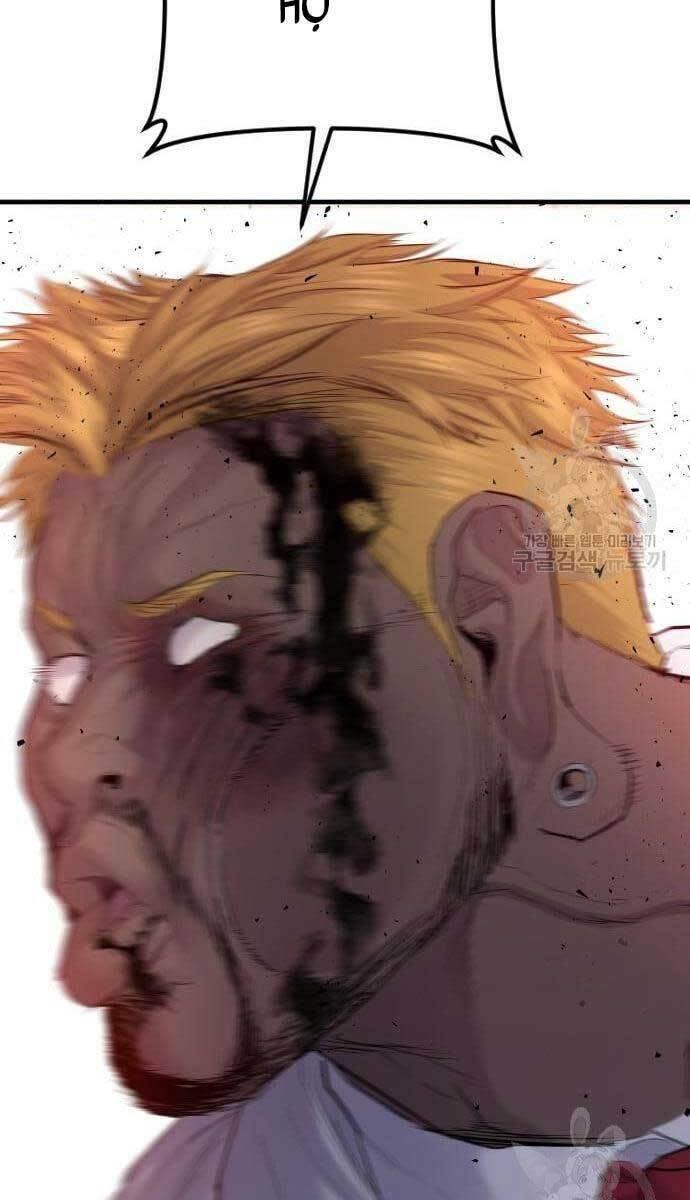 đặc vụ kim chapter 62.5 74