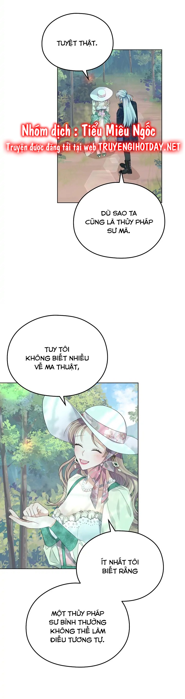 aster yêu dấu của tôi chapter 15 18