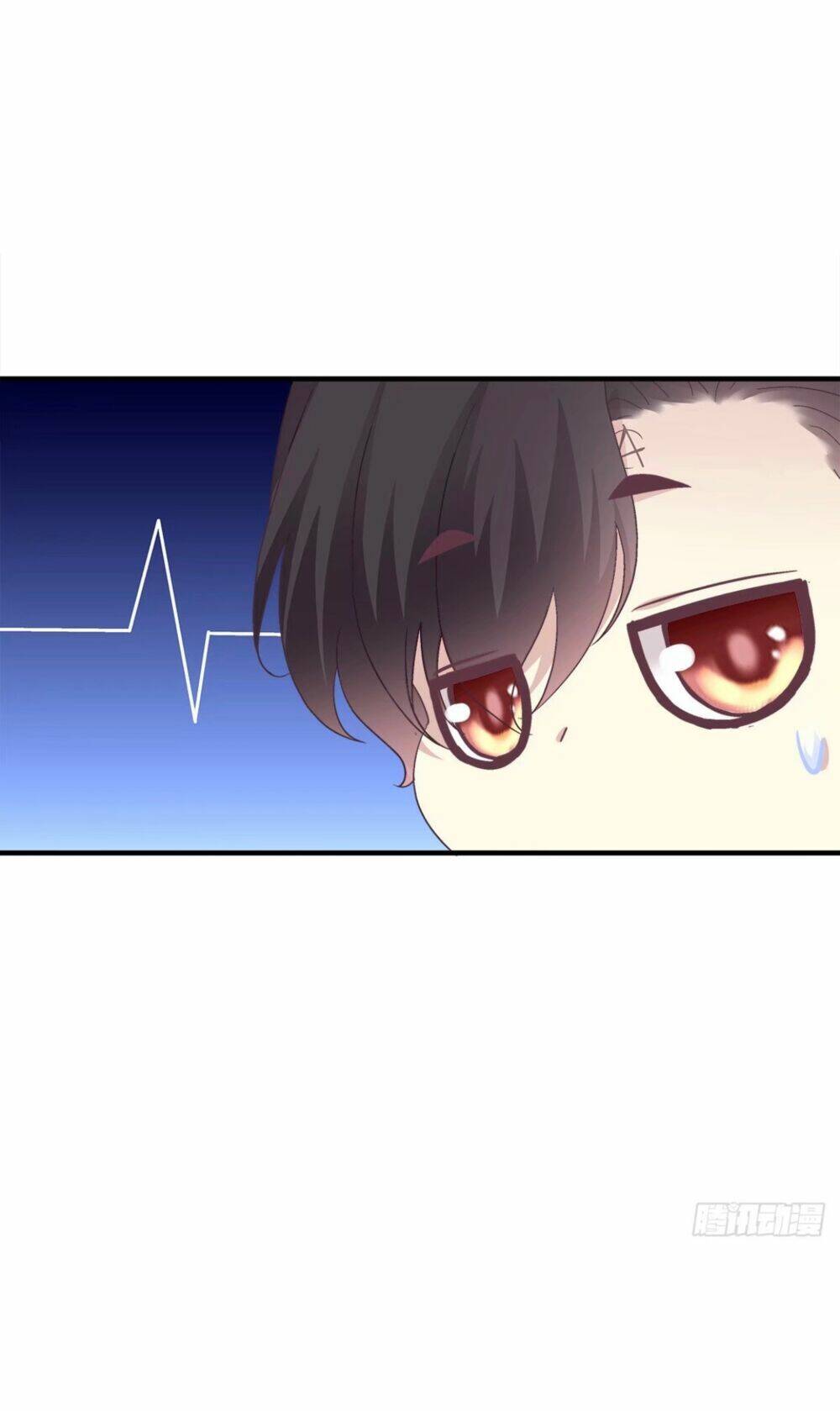 toàn bộ nắm trong tay chapter 96 49