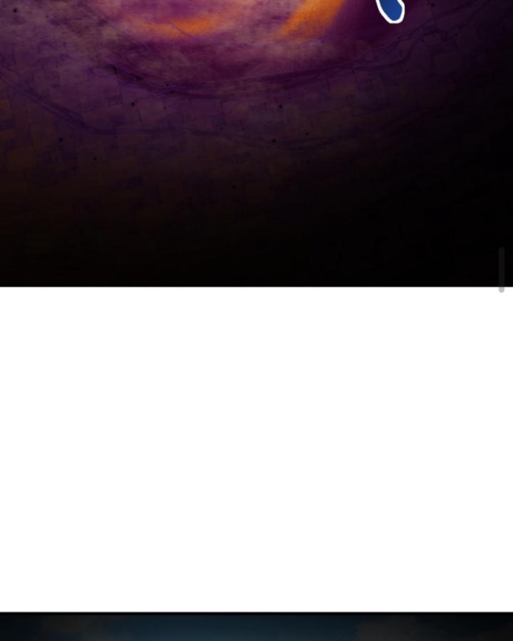 học cùng em gái, tôi bất cẩn vô địch rồi chapter 178 20