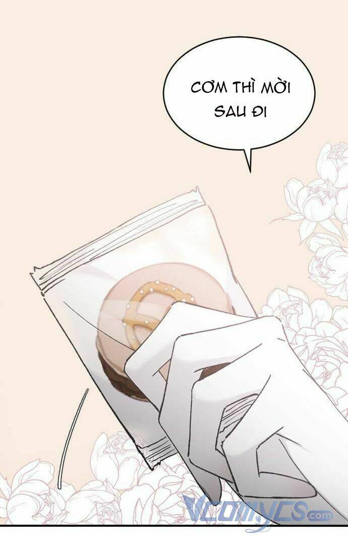 ba người anh trai cực phẩm của tôi chapter 38 64