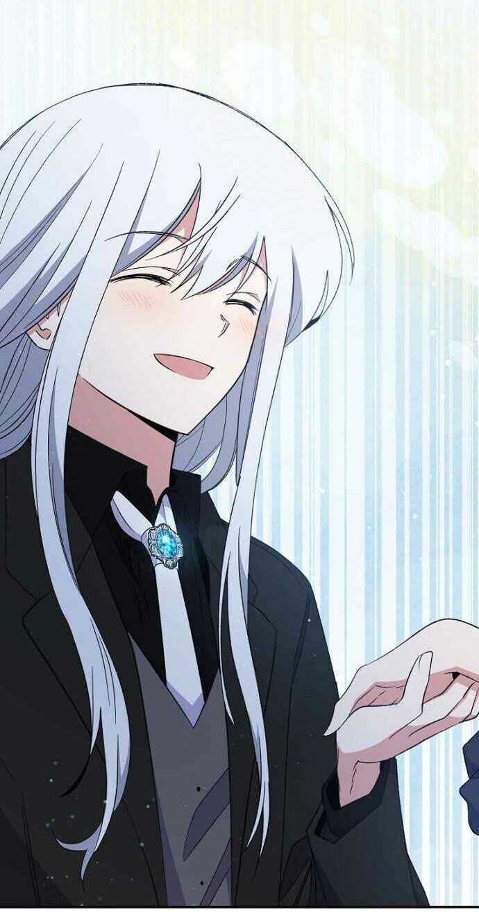 nhà hiền triết yigret chapter 33 73