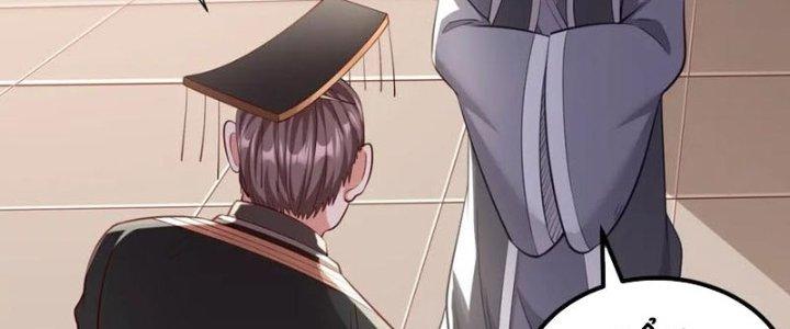 đại tần, ta là con tần thủy hoàng, giết địch thành thần chapter 12 137