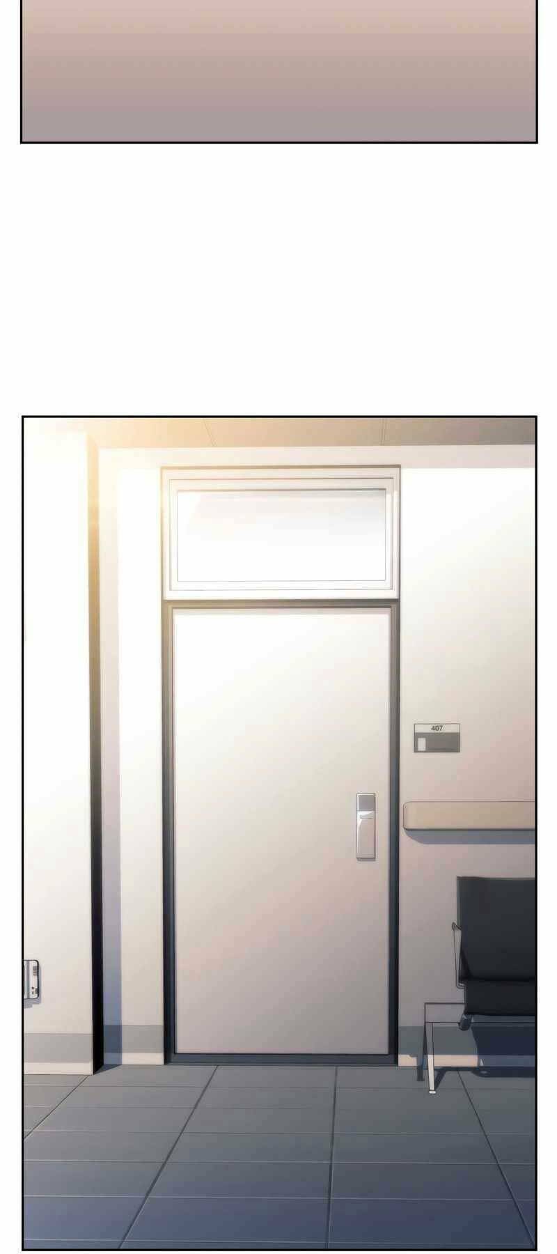 kẻ thách đấu chapter 52 42