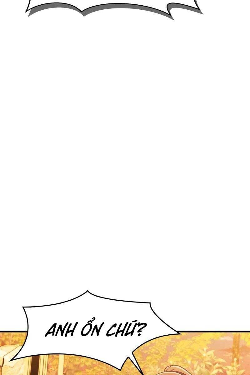 Kí Sự Hồi Quy Chapter 77 79