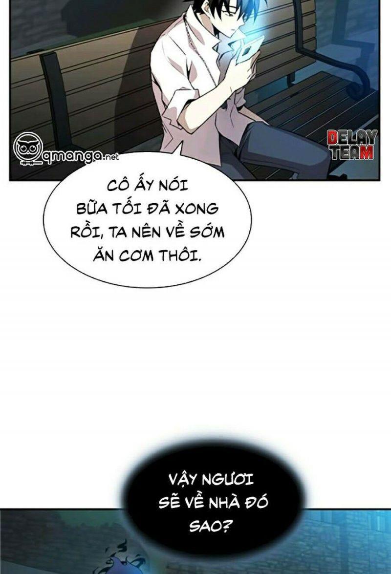 tiêu diệt ác nhân chapter 7 66