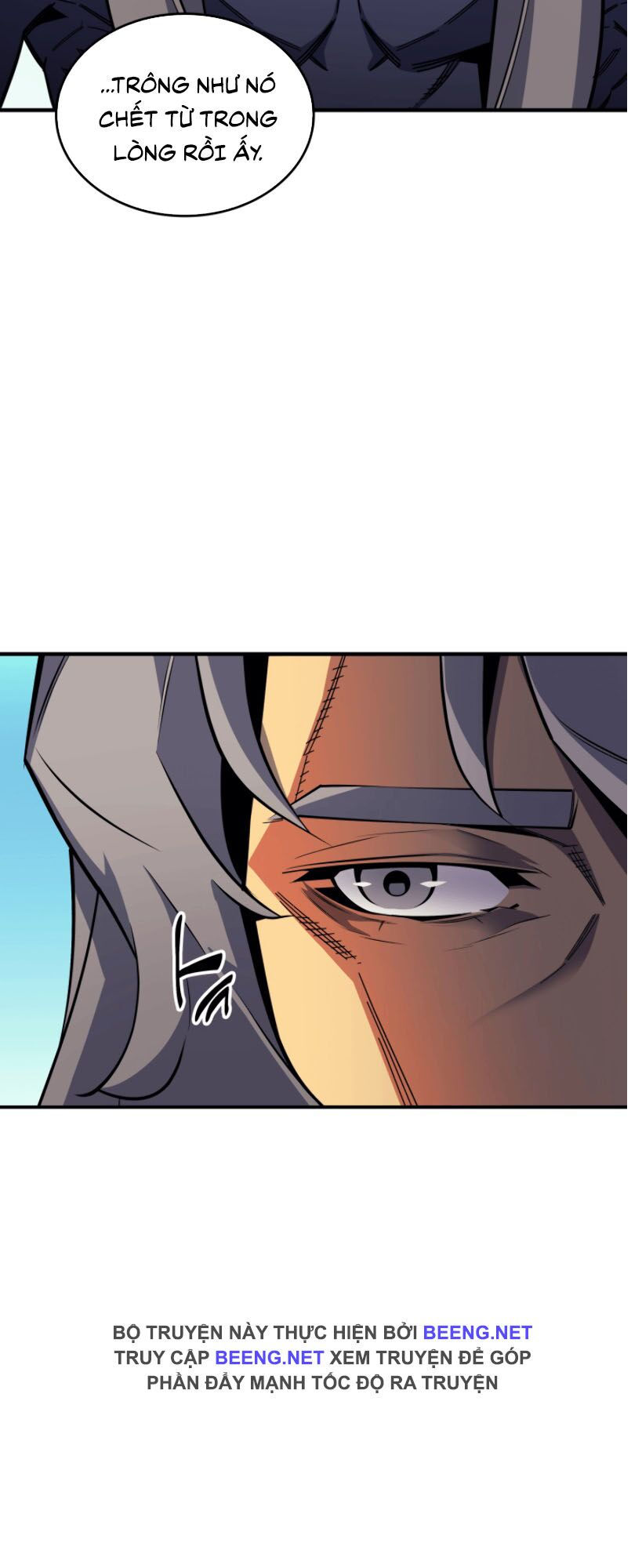 sự trở lại của pháp sư vĩ đại sau 4000 năm chapter 24 49