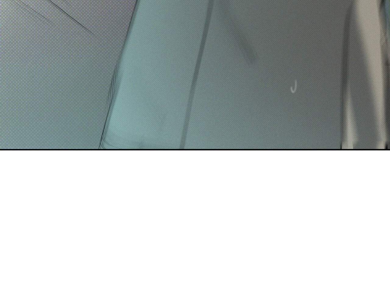 chàng giao pizza và gold palace chapter 44 40