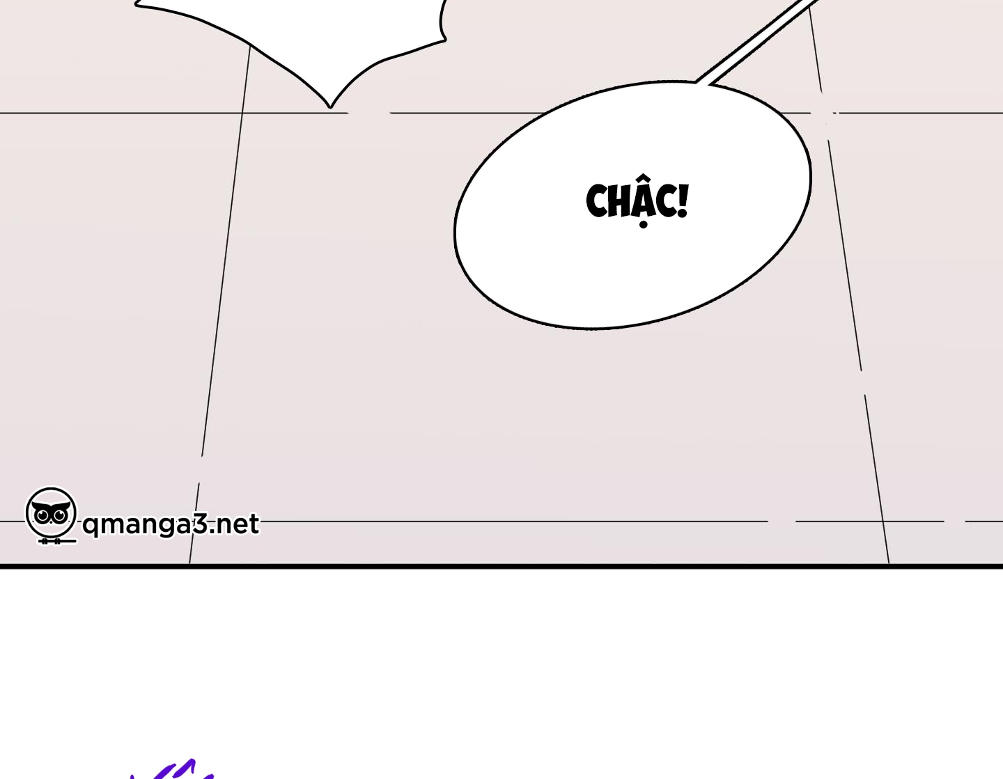 dear door chapter 144 44