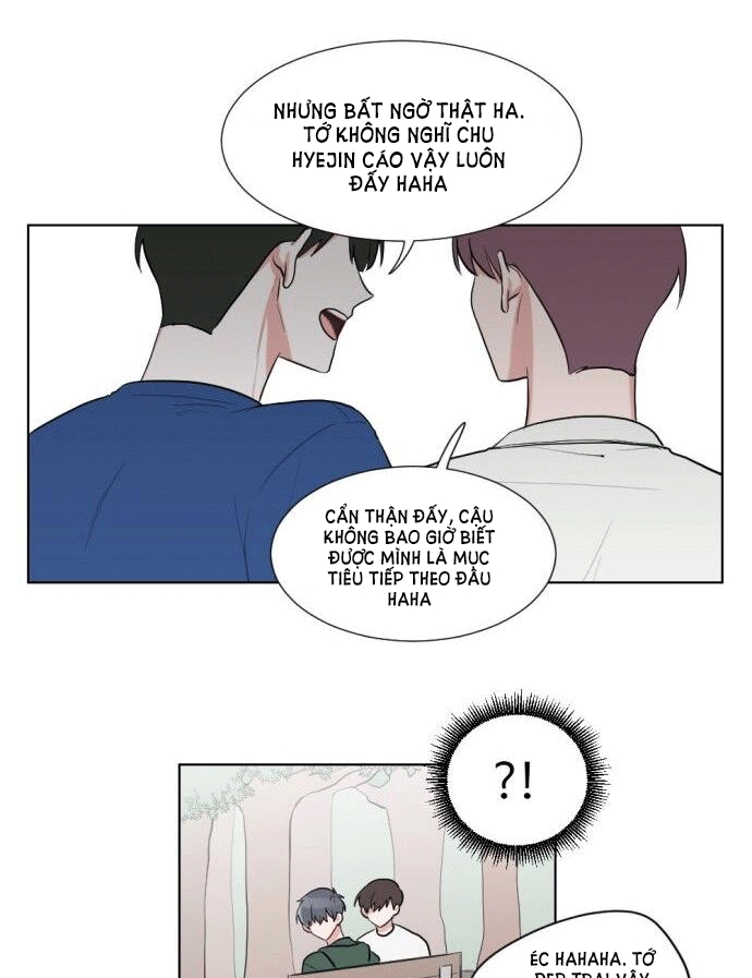 gatabutata chapter 37.1 34