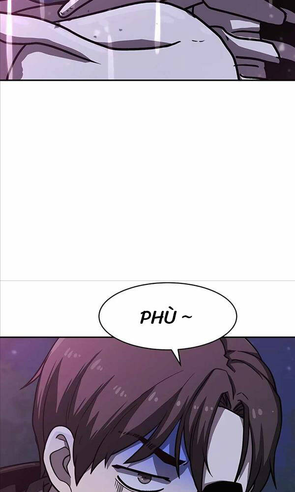 hiệp sĩ xương khô chapter 4 315