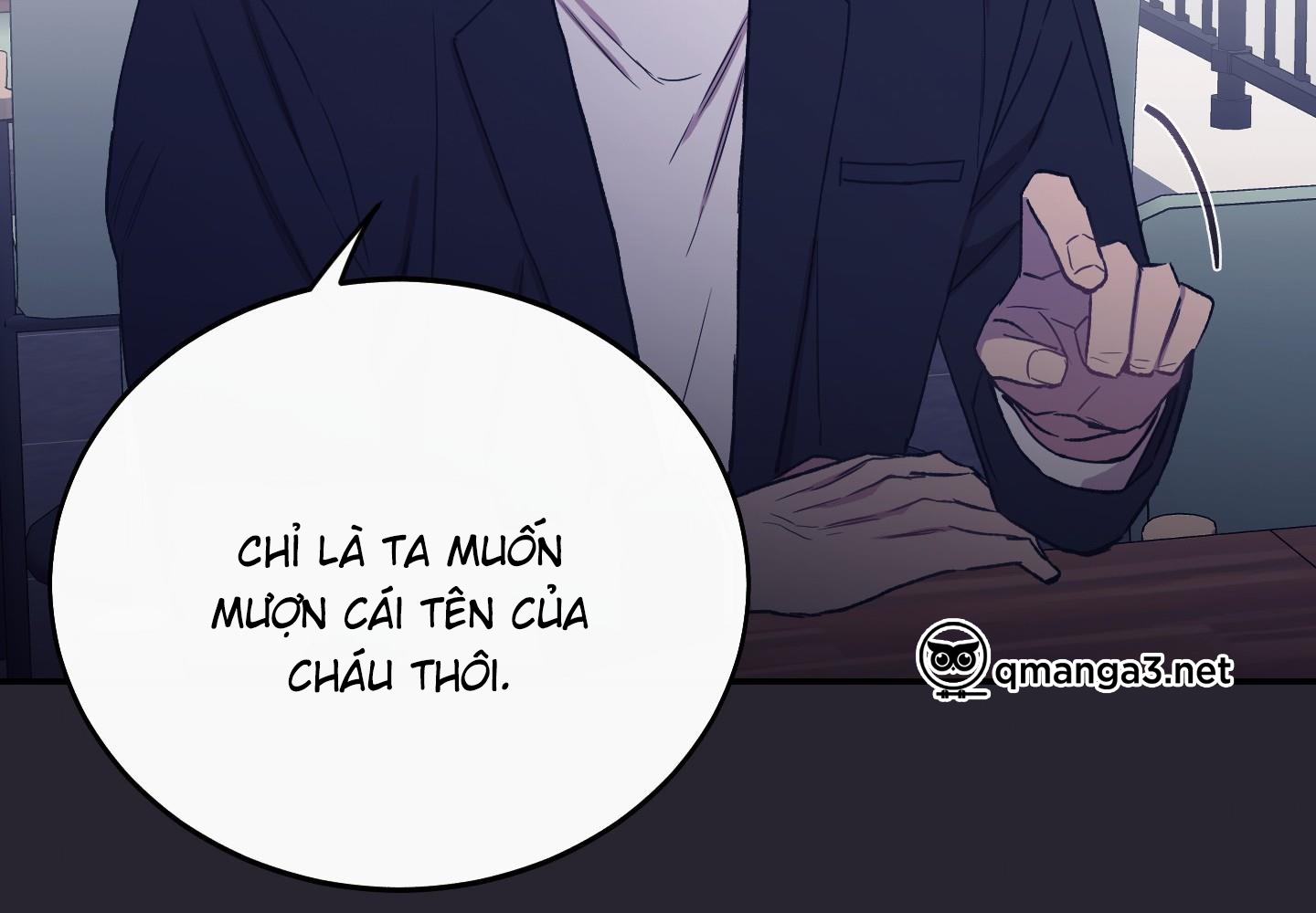 lãng mạn giả dối chapter 29 68
