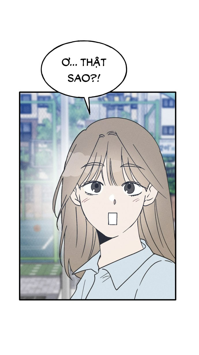 nguyên tắc của bạn thân là con trai chapter 16.1 14