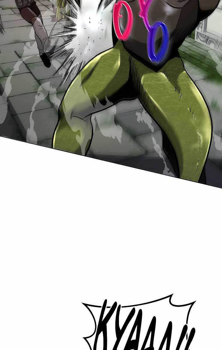 con đường diệt thần chapter 20 71