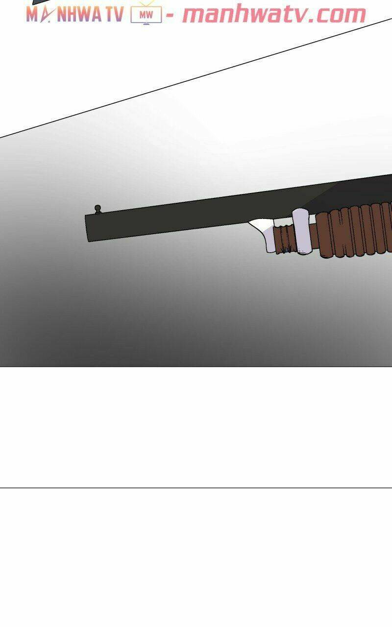 Trọng Sinh Mạc Thế Chapter 67 75