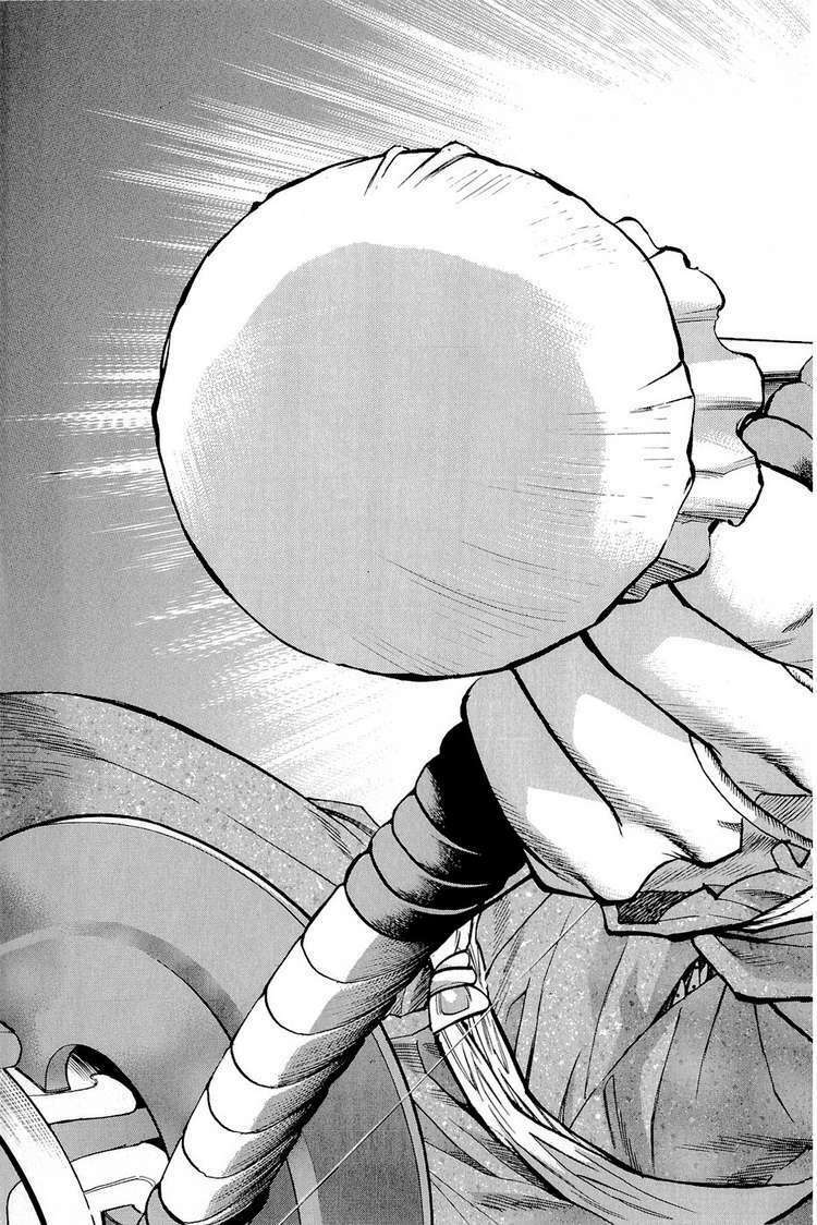 thiếu niên vương phần 2 chapter 1 39