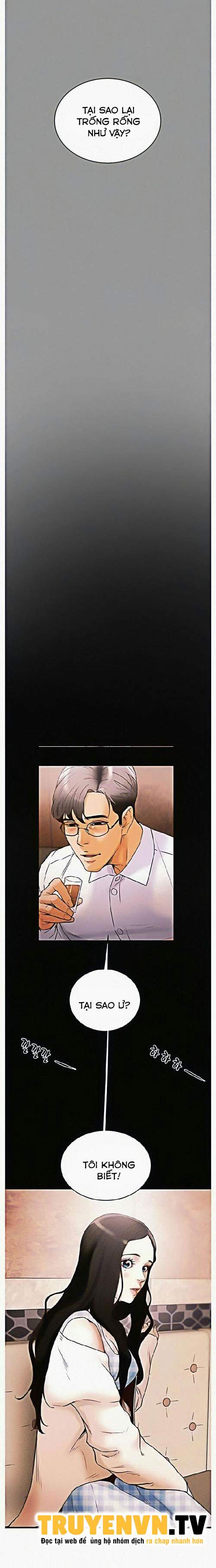 âm mưu dục vọng chapter 1 51