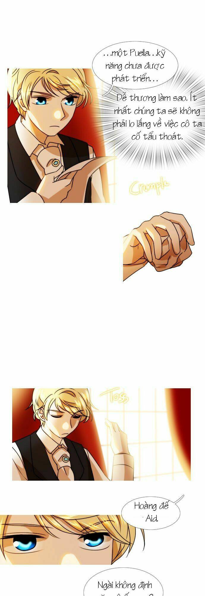 holy alice chapter 18 4