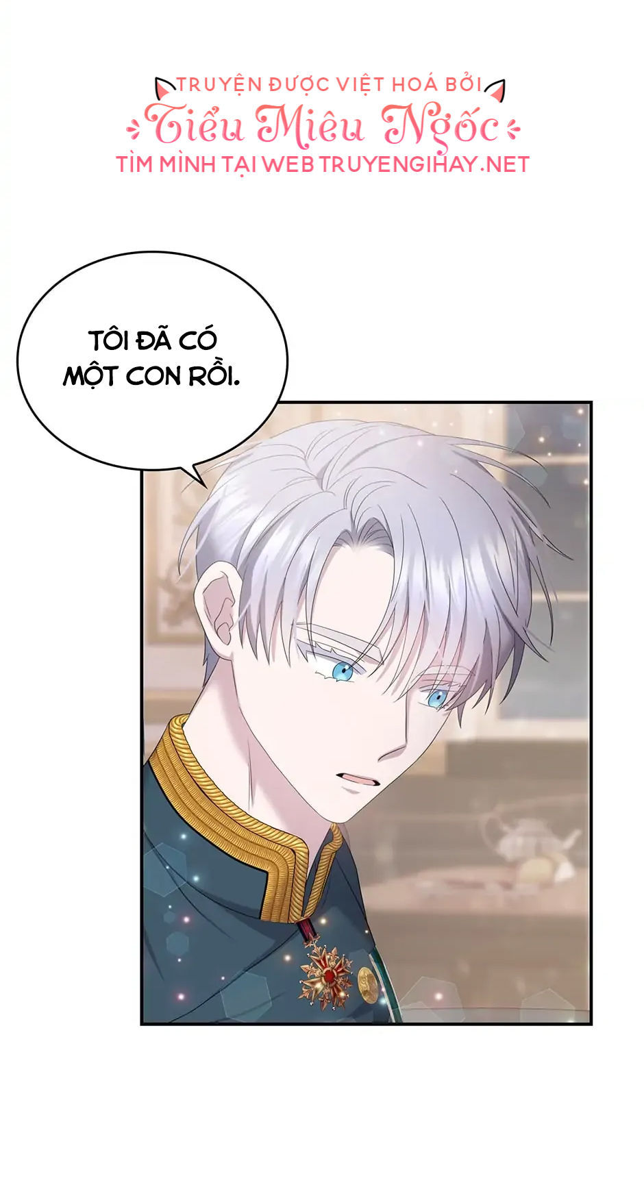 công chúa hai mặt chapter 43 31