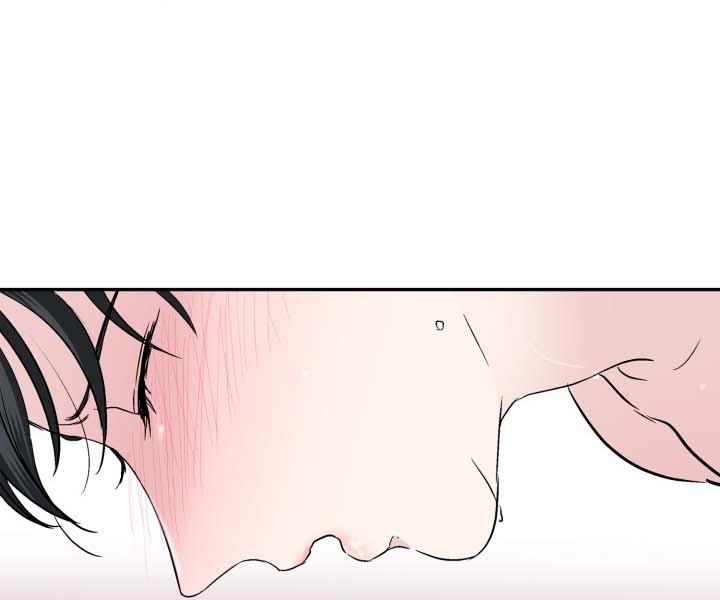 khi tay chạm tay chapter 2 40