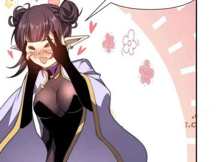 võng du: ta có thể tiến hoá tất cả! chapter 22 22