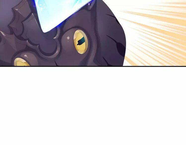 thực luyến kỳ duyên chapter 20 5