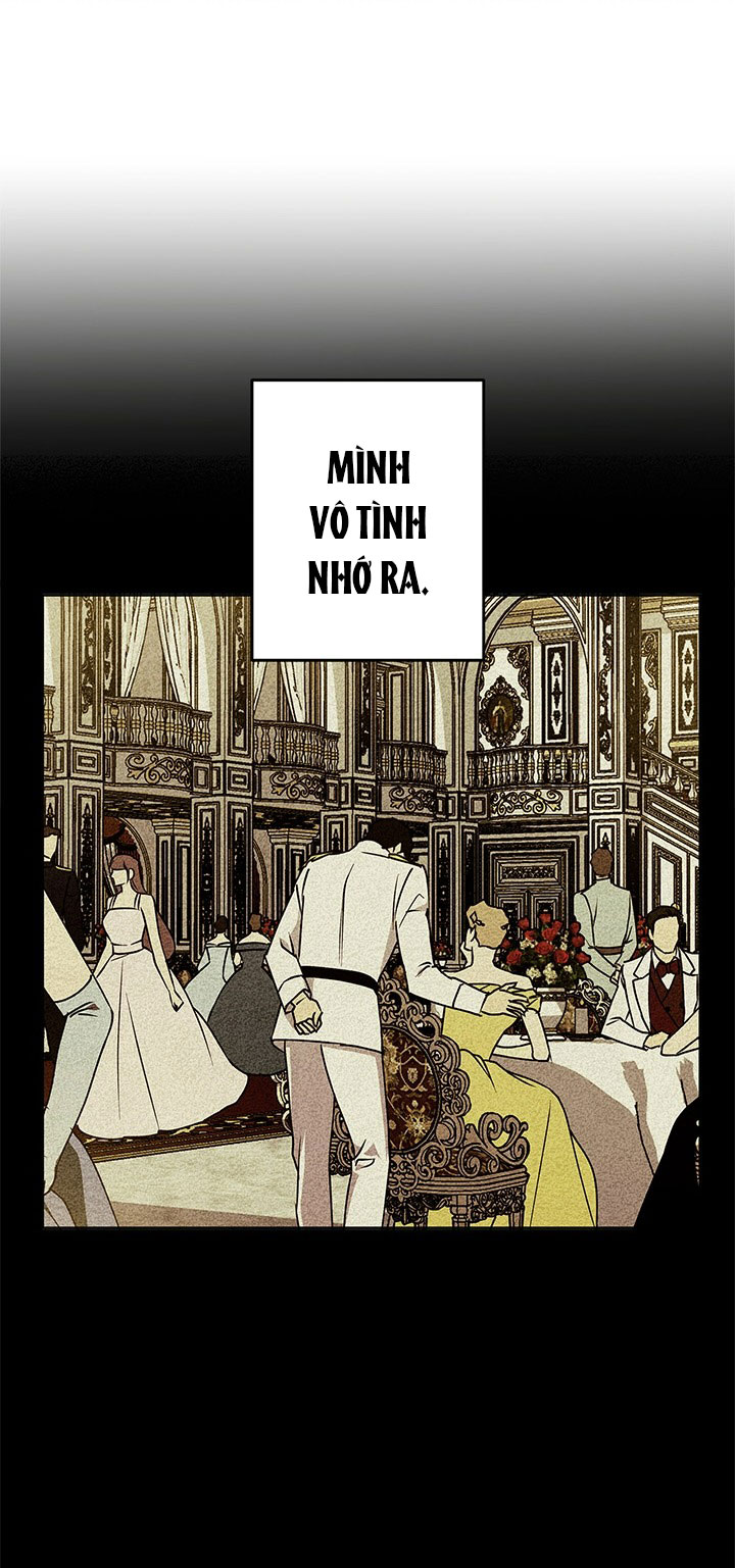 mùa đông đến chapter 48.2 28