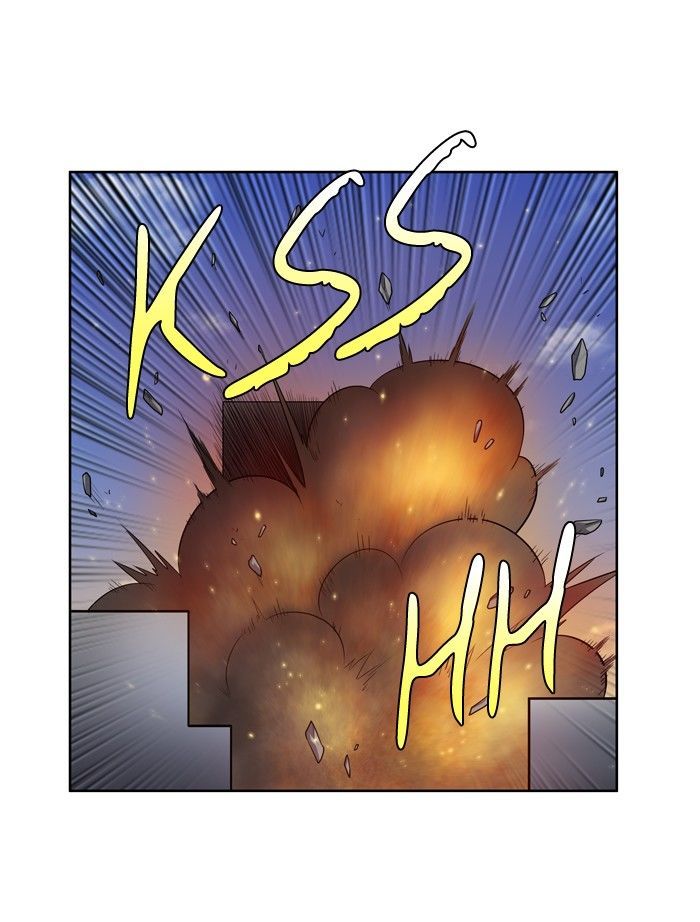 the gamer chapter 196 16