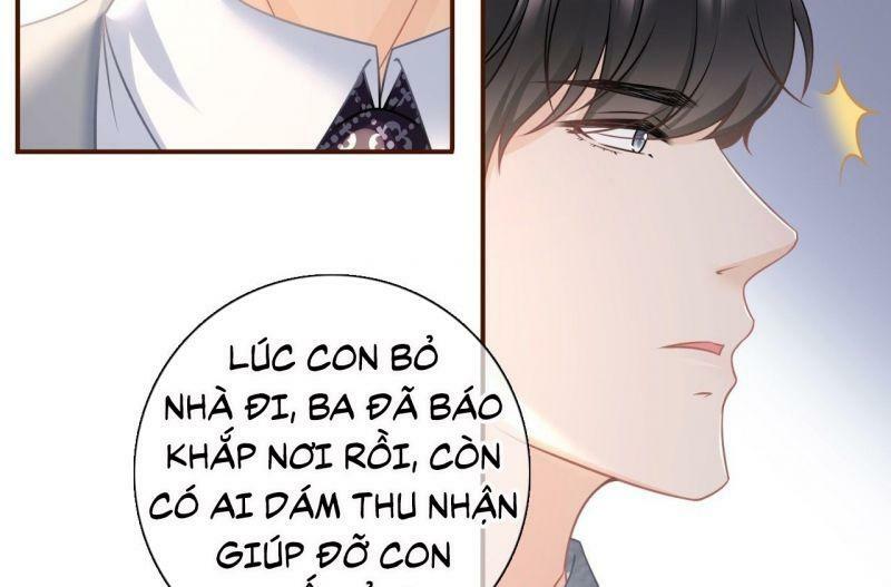 bạn gái tôi mới 30+ tuổi xuân chapter 72 54