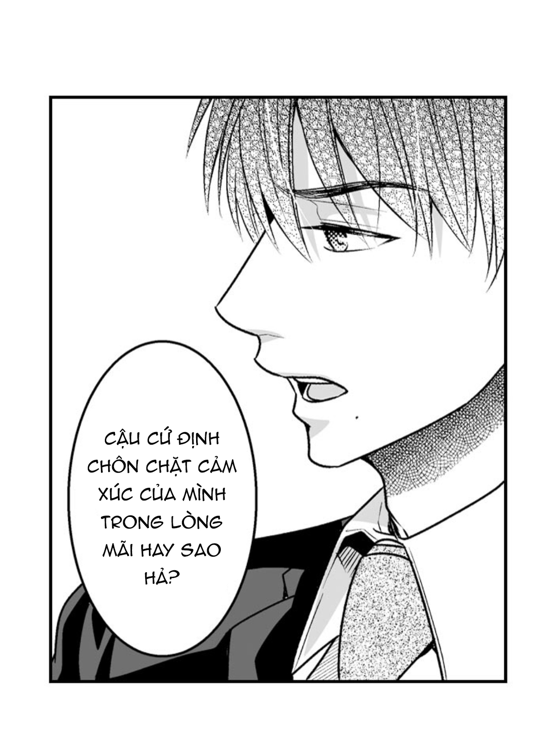 làm thế nào để người chưa có kinh nghiệm trong chuyện đó trở thành phóng viên 18+ (full) chapter 32.1 16