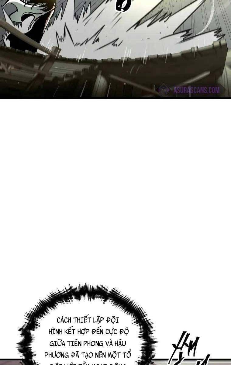 chiến thần chuyển thế chapter 61 8