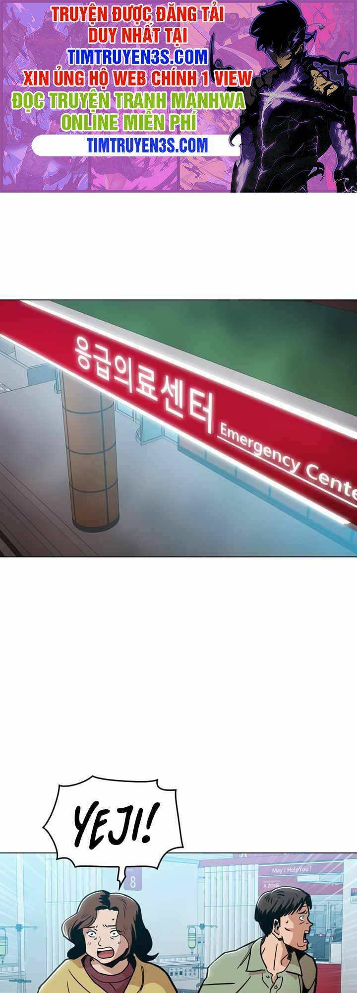 kỷ nguyên tàn bạo chapter 44 1