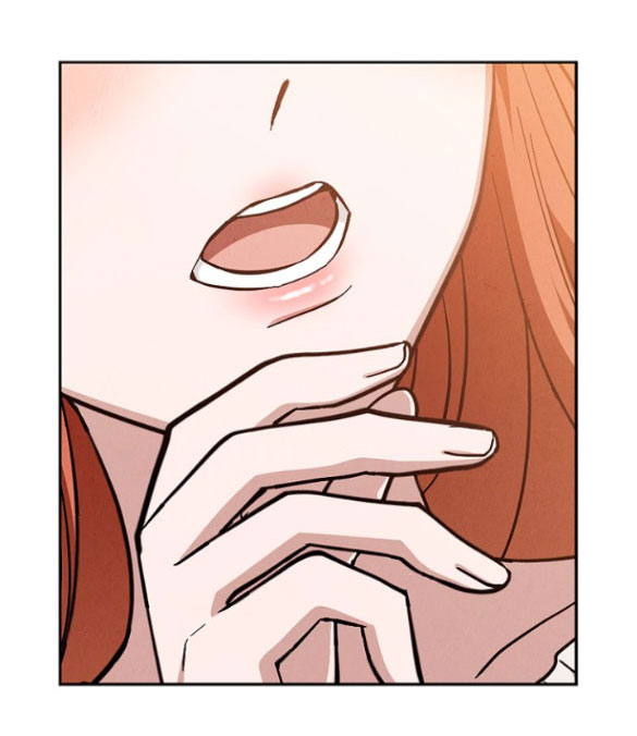Cách Làm Hoàng Đế Cương chapter 24.1 - Trang 3
