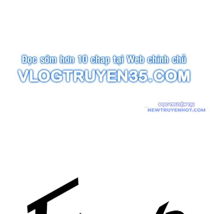 shark - cá mập chapter 340 36