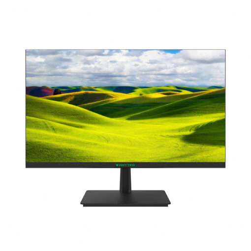 Màn Hình Máy Tính HKC ANT-22F220 - Hàng chính hãng