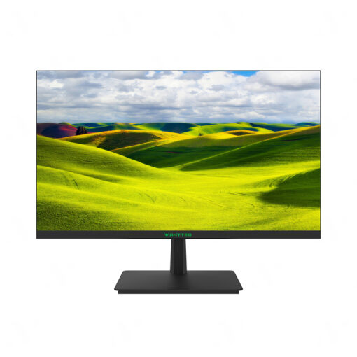 Màn Hình Máy Tính HKC ANT-22F220 (24inch/FHD/VA/75HZ/7ms) - Hàng chính hãng