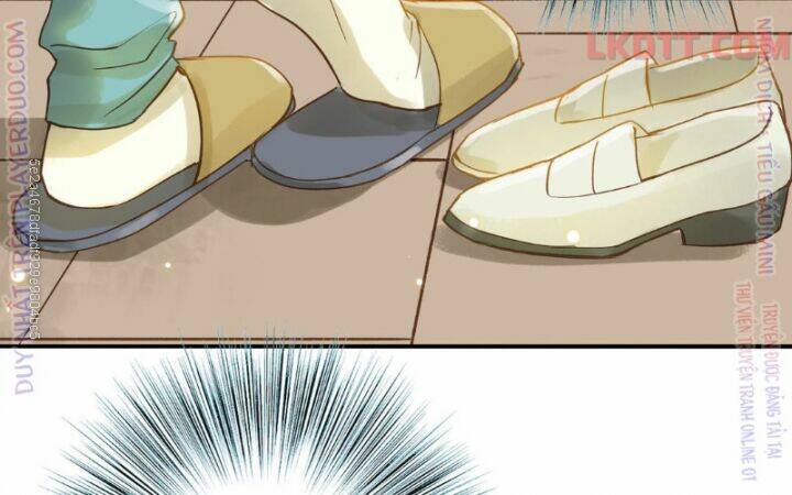 chồng trước 18 tuổi chapter 27 57