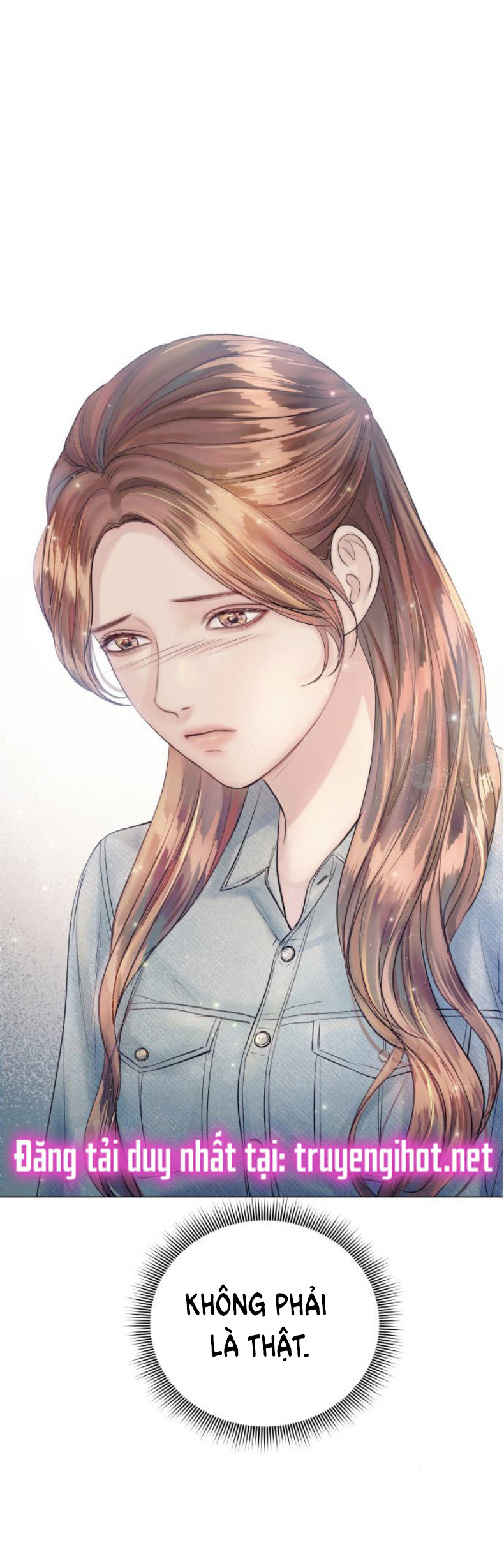 kết thúc nhất định sẽ có hậu chapter 25.1 8