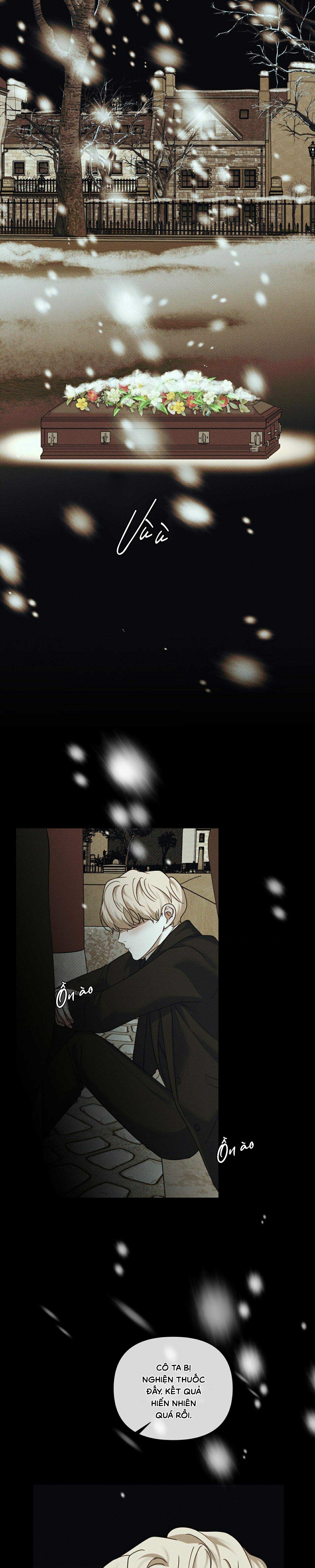 dearest chapter 14 22