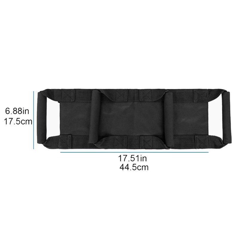 Đa Năng Xe Máy Tay Ga Đai An Toàn Sau Ghế Hành Khách Cầm Nắm Lấy Tay Cầm Chống Trơn Trượt Dây Ghế Ngồi Xe Máy Dây Đeo Dành Cho Trẻ Em