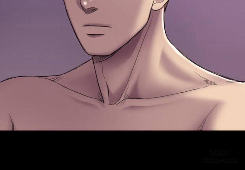 anh có thể giúp em không chapter 31 67