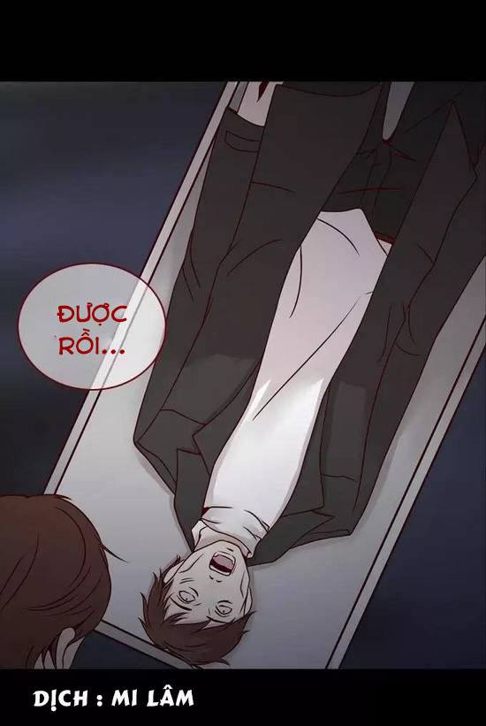 tấm da người chapter 9 6