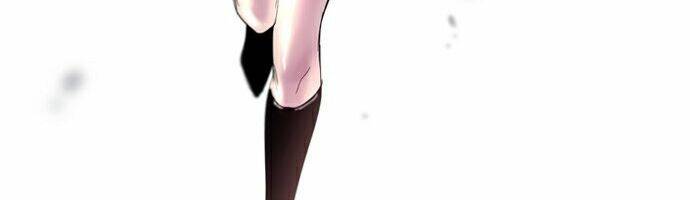 bản khế ước linh hồn chapter 221 142