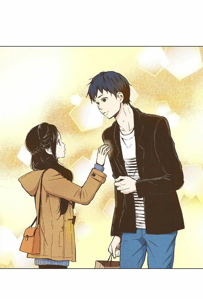 honey! honey! marry me! chapter 78 12