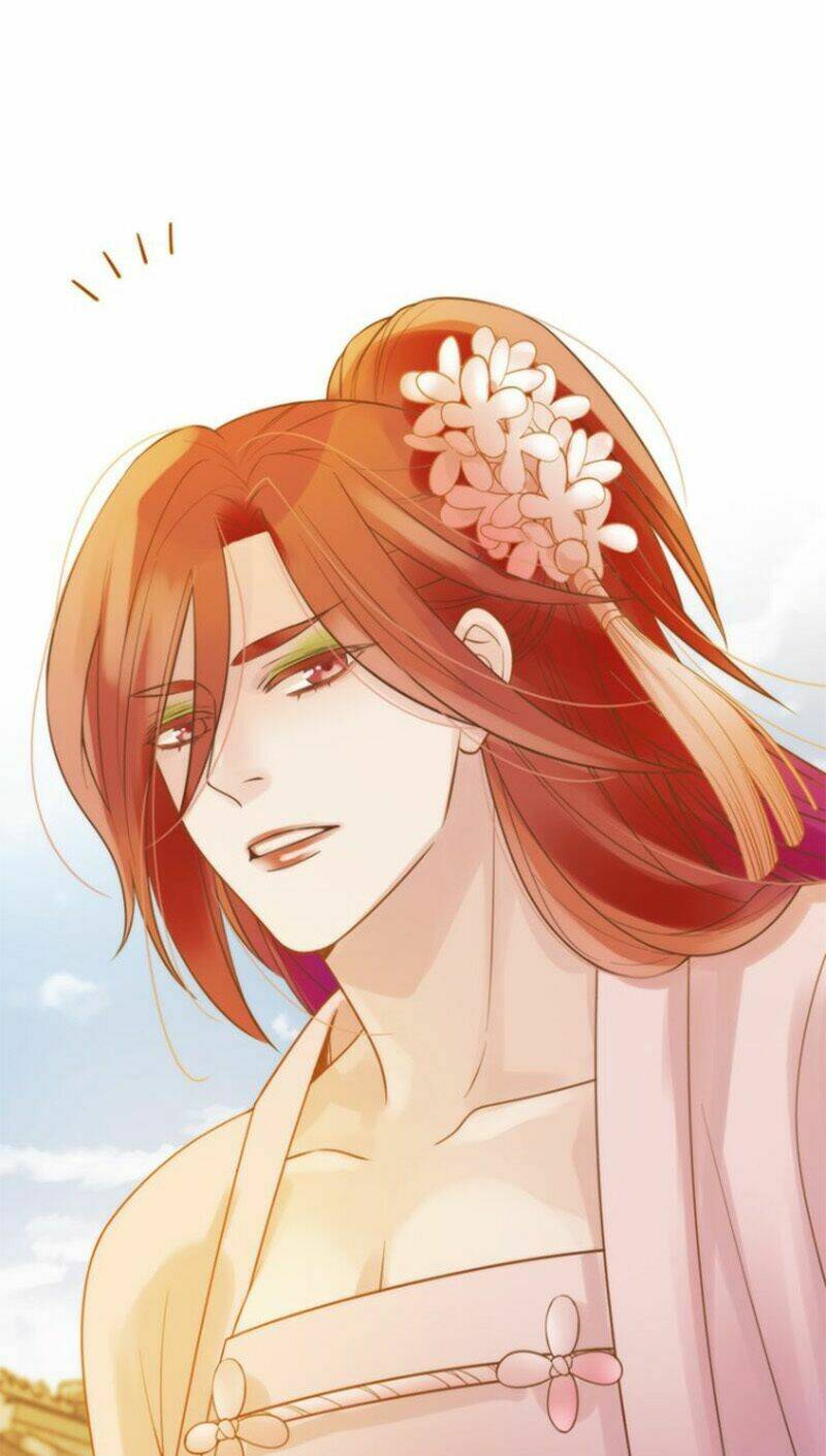 cướp chàng vợ về đón năm mới chapter 5.2 23