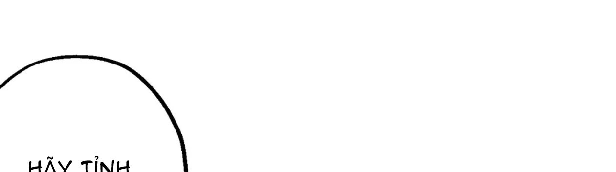 khi sát nhân biết yêu chapter 23 97