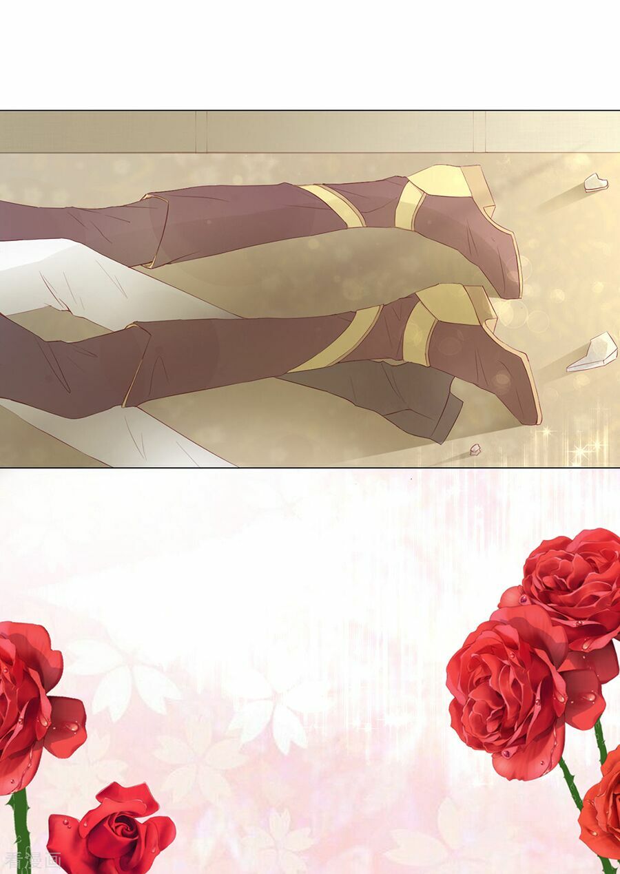 huynh khống công tước gả không được chapter 47.2 9