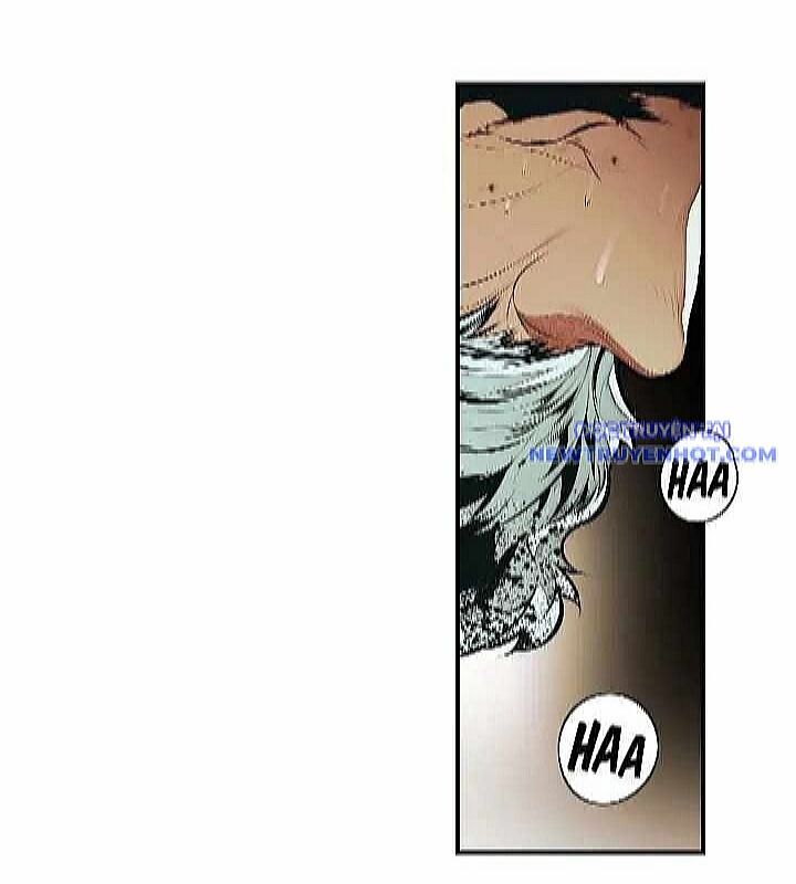 bất bại chân ma chapter 242 12