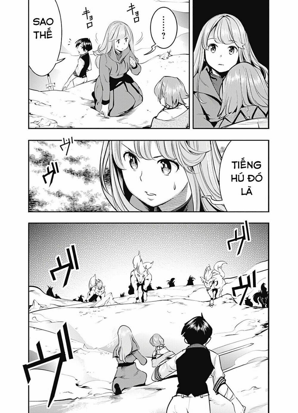 worlds end harem fantasia chapter 15 39